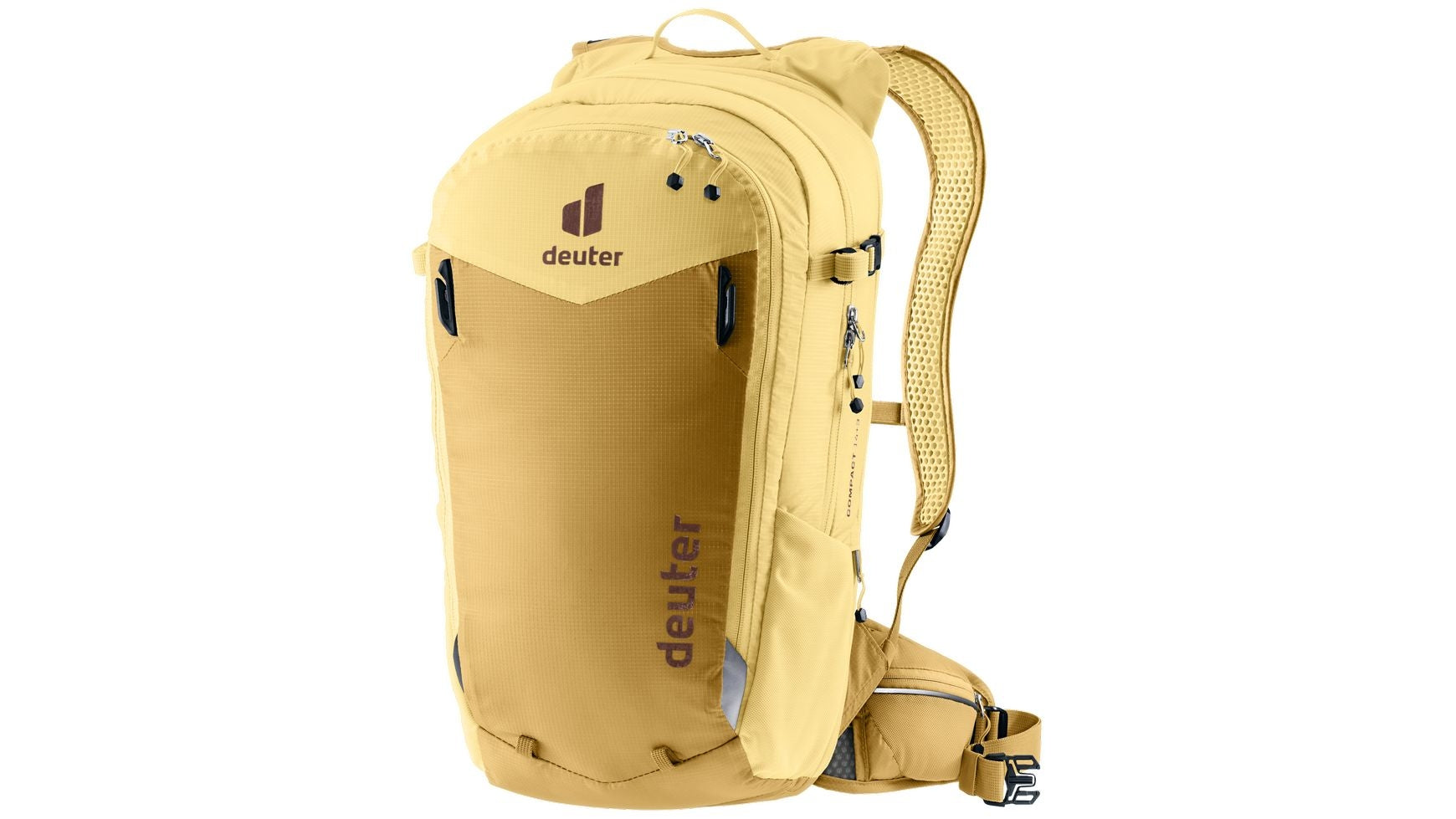 Deuter Compact 14+3 image 9