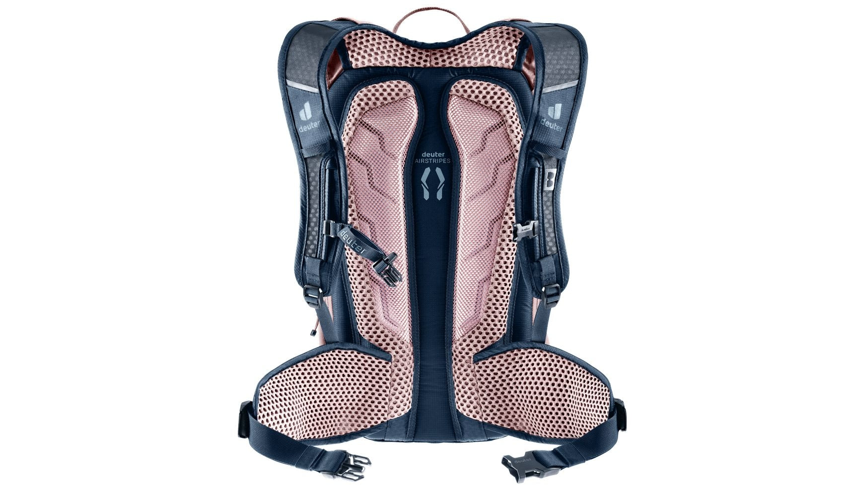 Deuter Compact 14+3 image 20