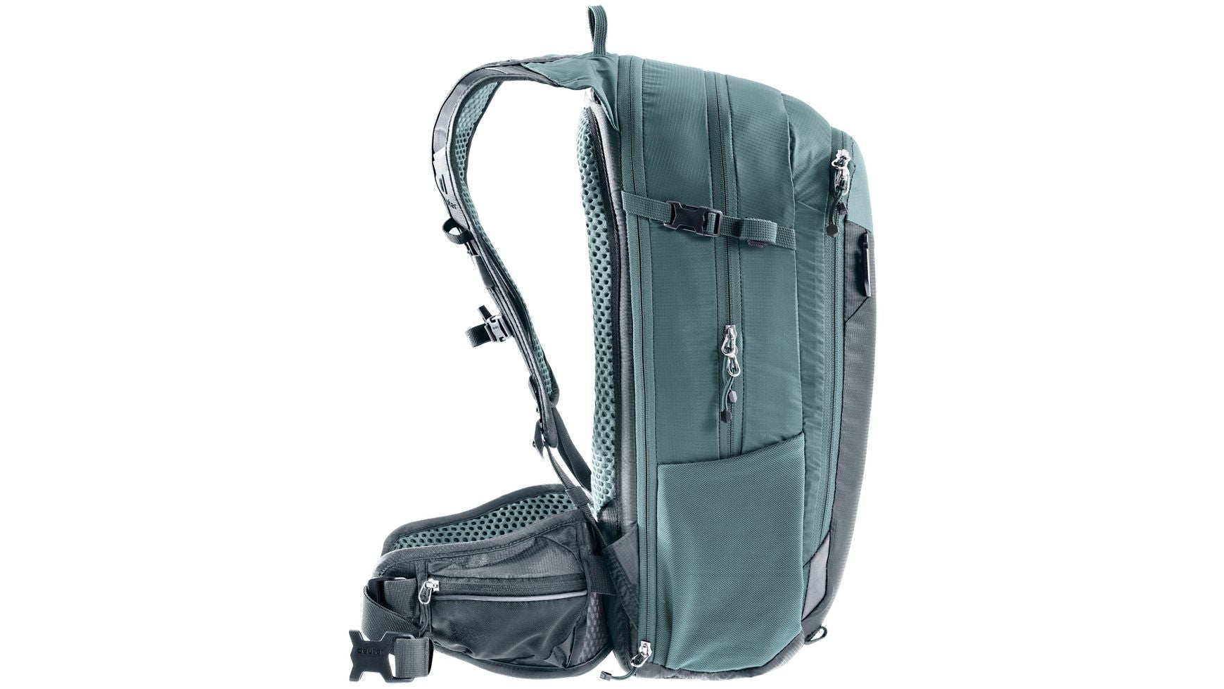 Deuter Compact 14+3 image 2