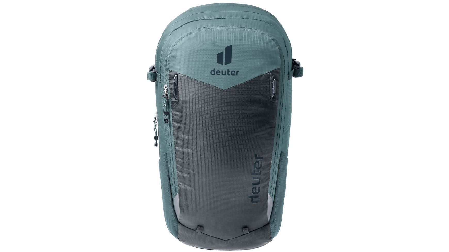 Deuter Compact 14+3 image 4