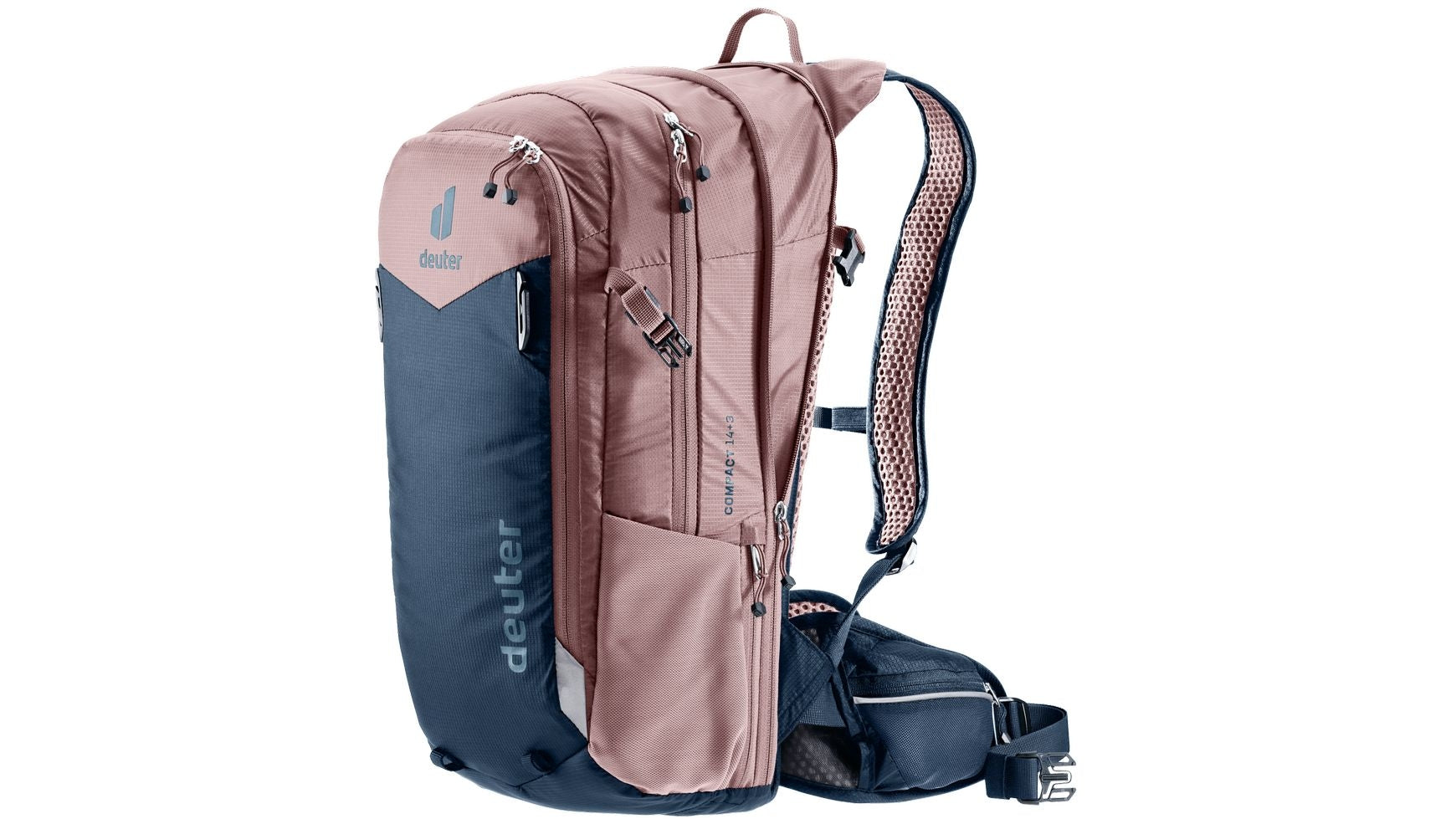 Deuter Compact 14+3 image 25