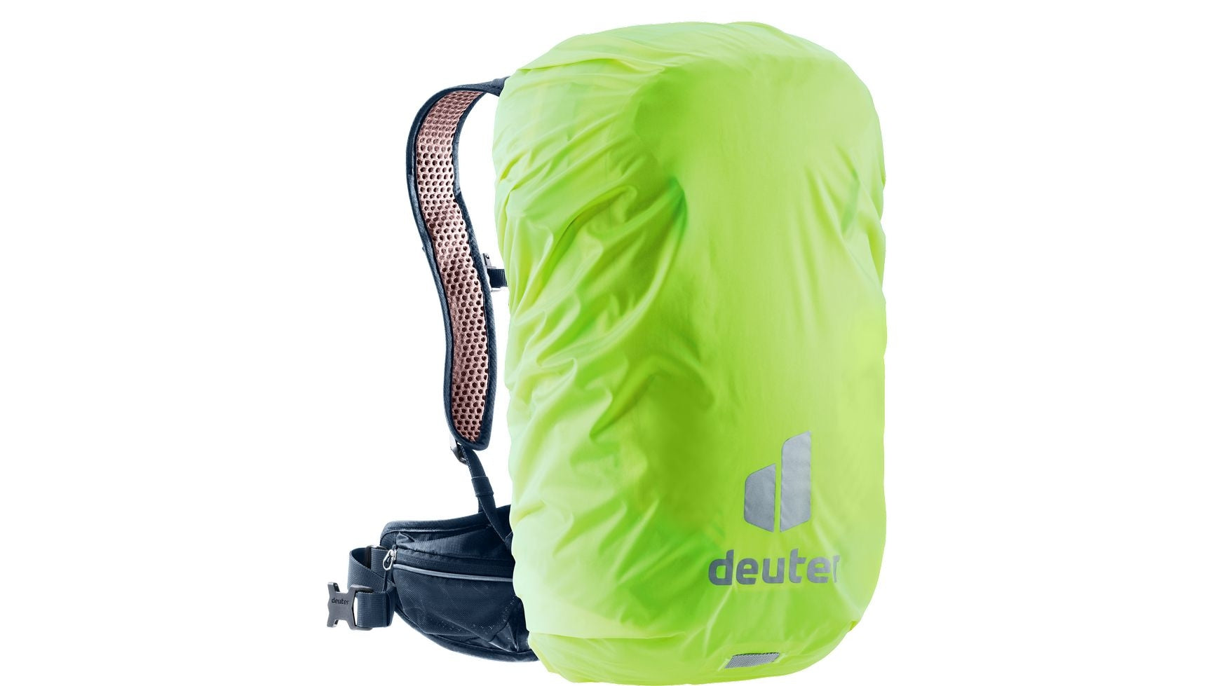 Deuter Compact 14+3 image 26