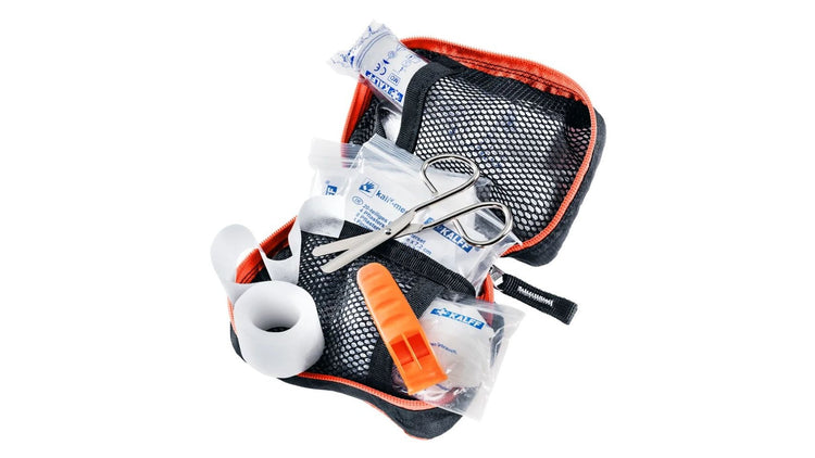 Deuter First Aid Kit image 1