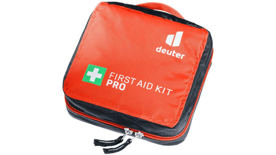 Deuter First Aid Kit Pro image 0