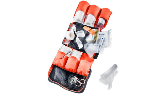 Deuter First Aid Kit Pro image 1
