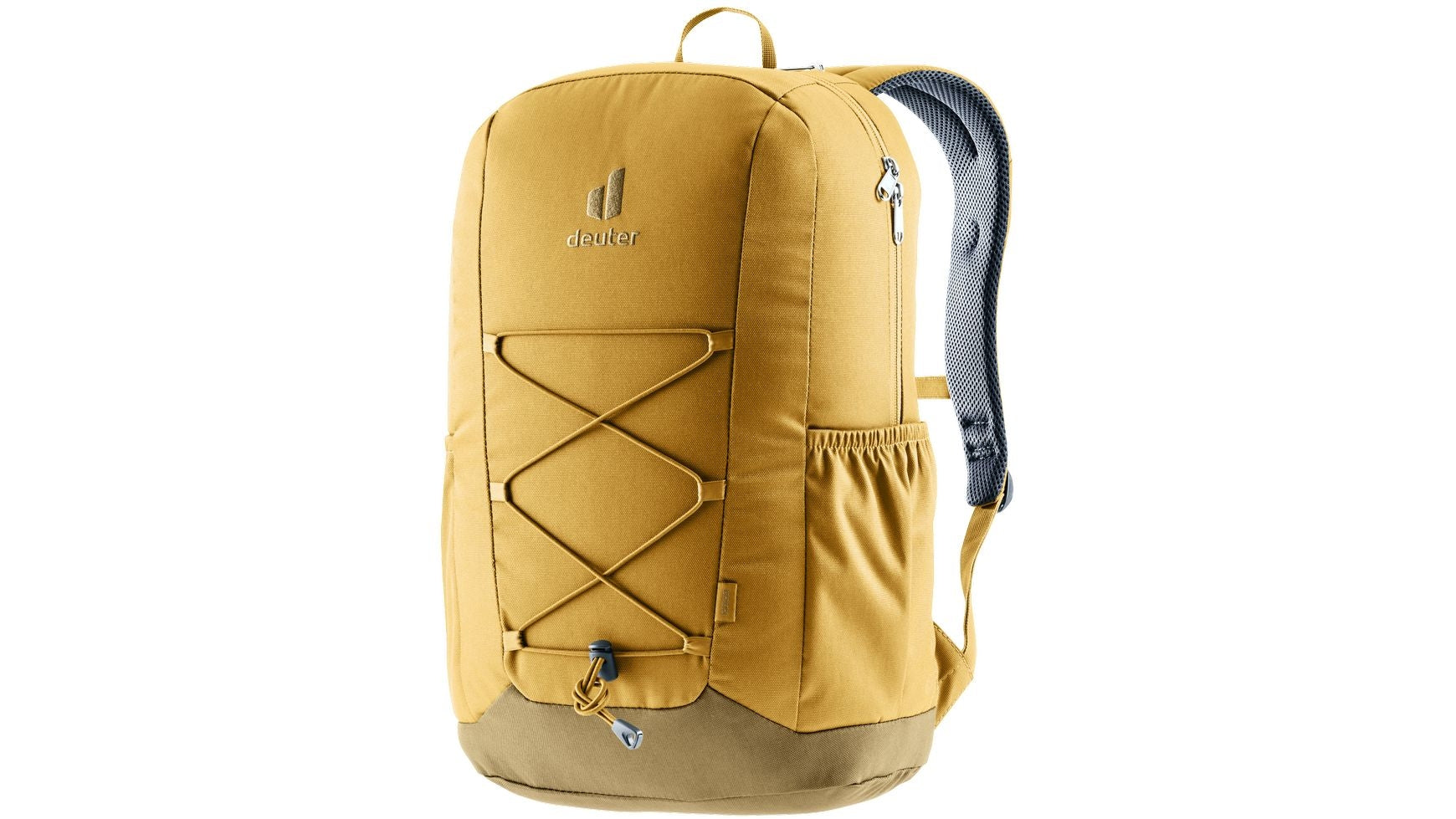 Deuter Gogo Rucksack '24 image 34
