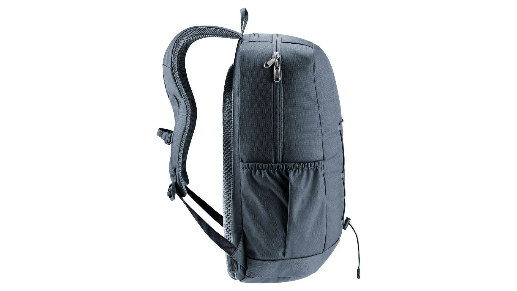 Deuter Gogo Rucksack '24 image 2