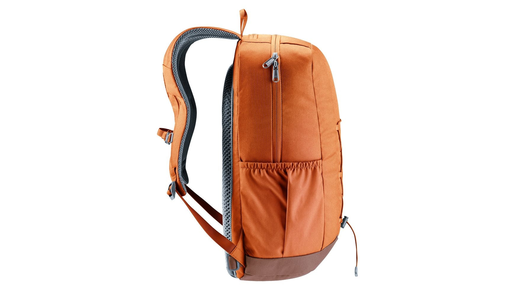 Deuter Gogo Rucksack '24 image 42