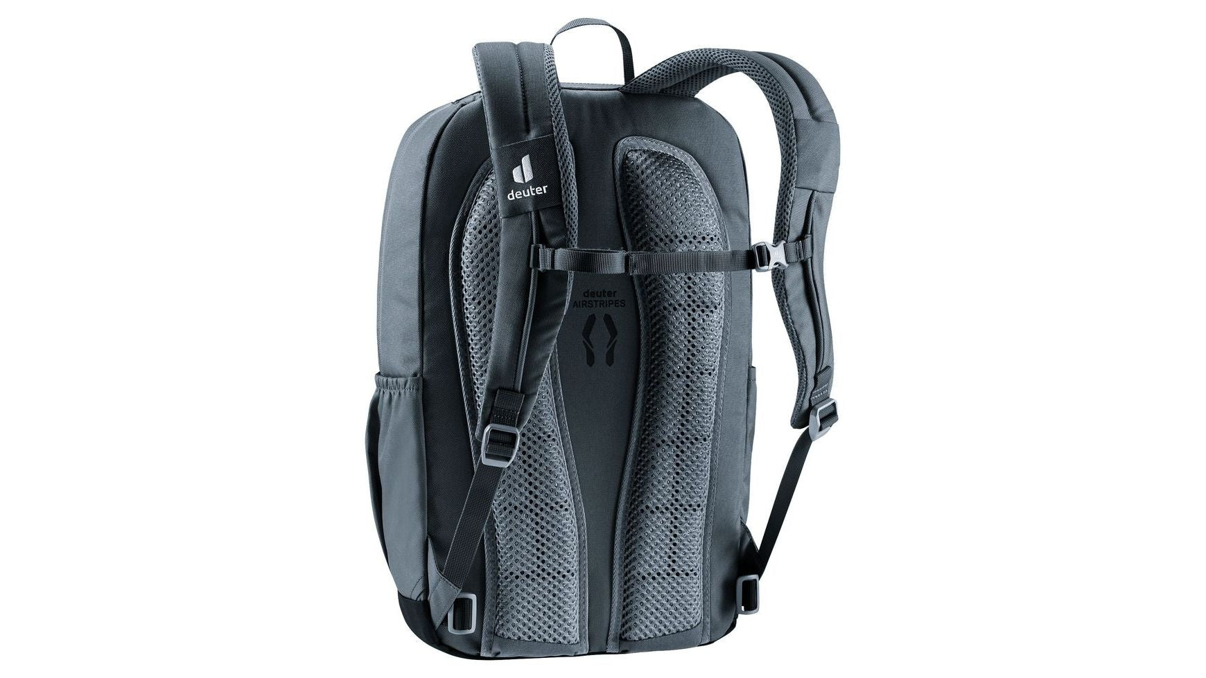 Deuter Gogo Rucksack '24 image 3