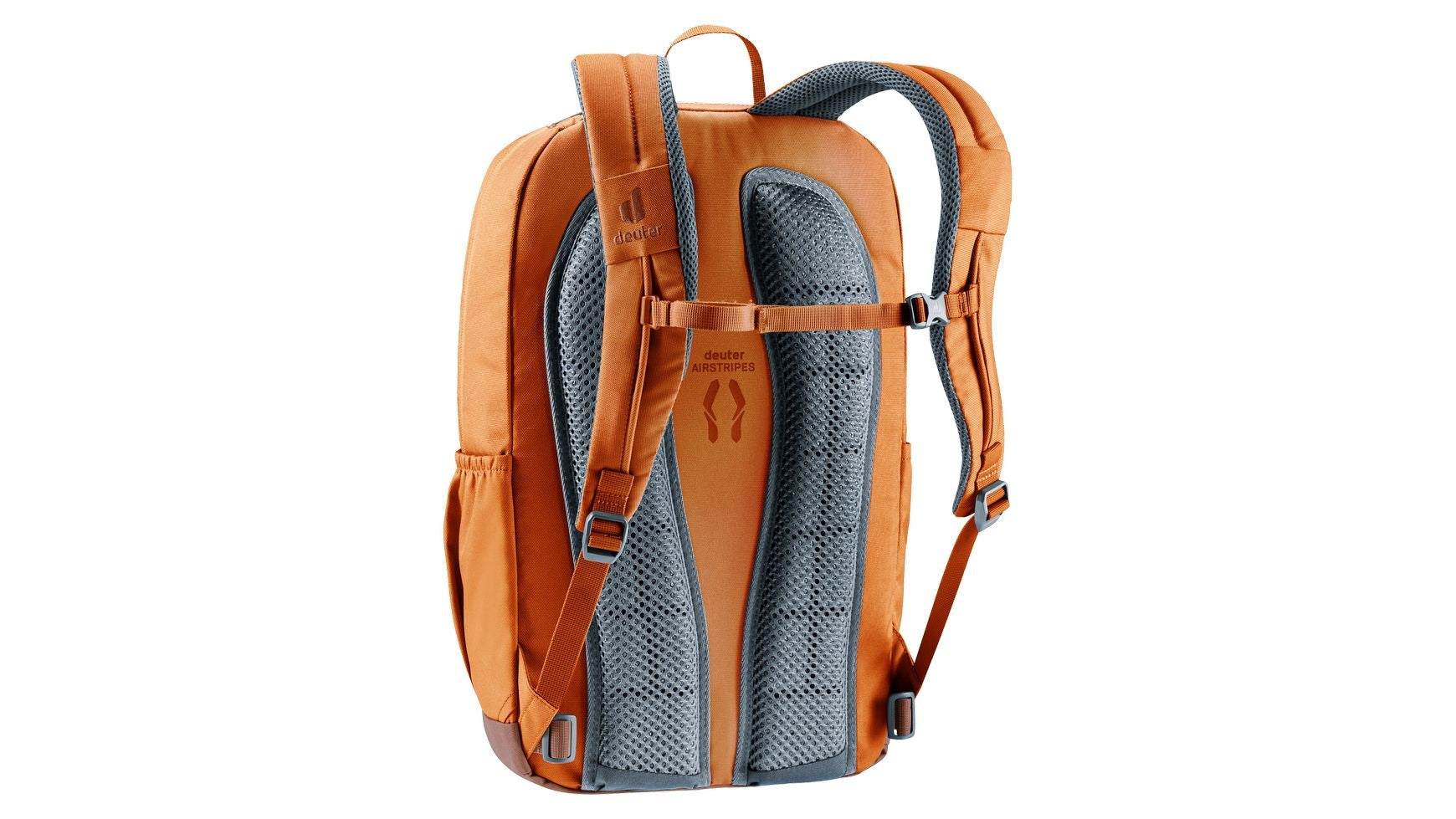 Deuter Gogo Rucksack '24 image 43