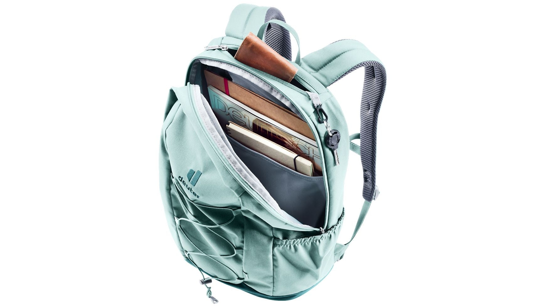 Deuter Gogo Rucksack '24 image 31