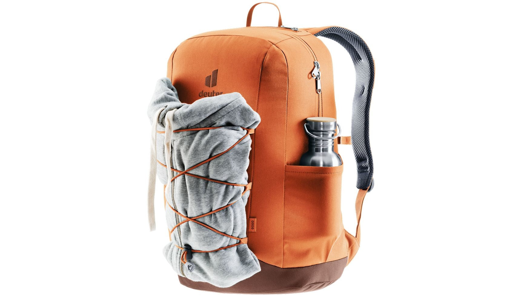 Deuter Gogo Rucksack '24 image 45