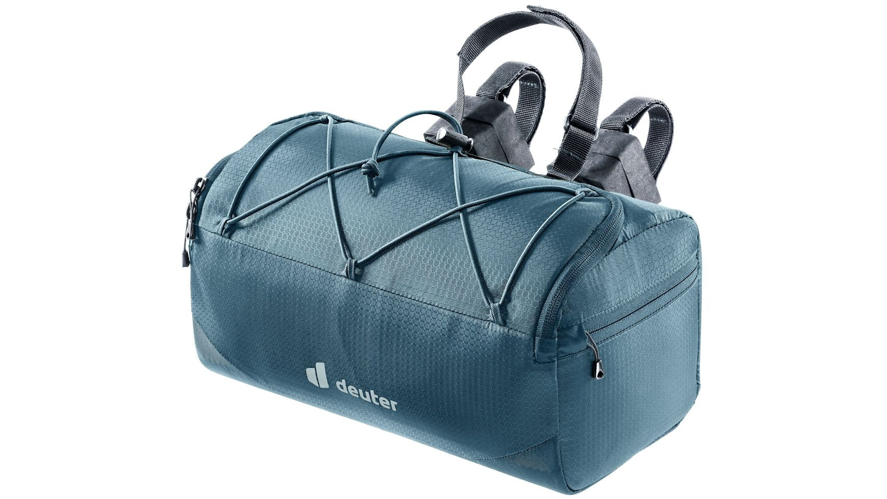 deuter lenkertasche city bag Deuter Mondego HB 8 Lenkertasche