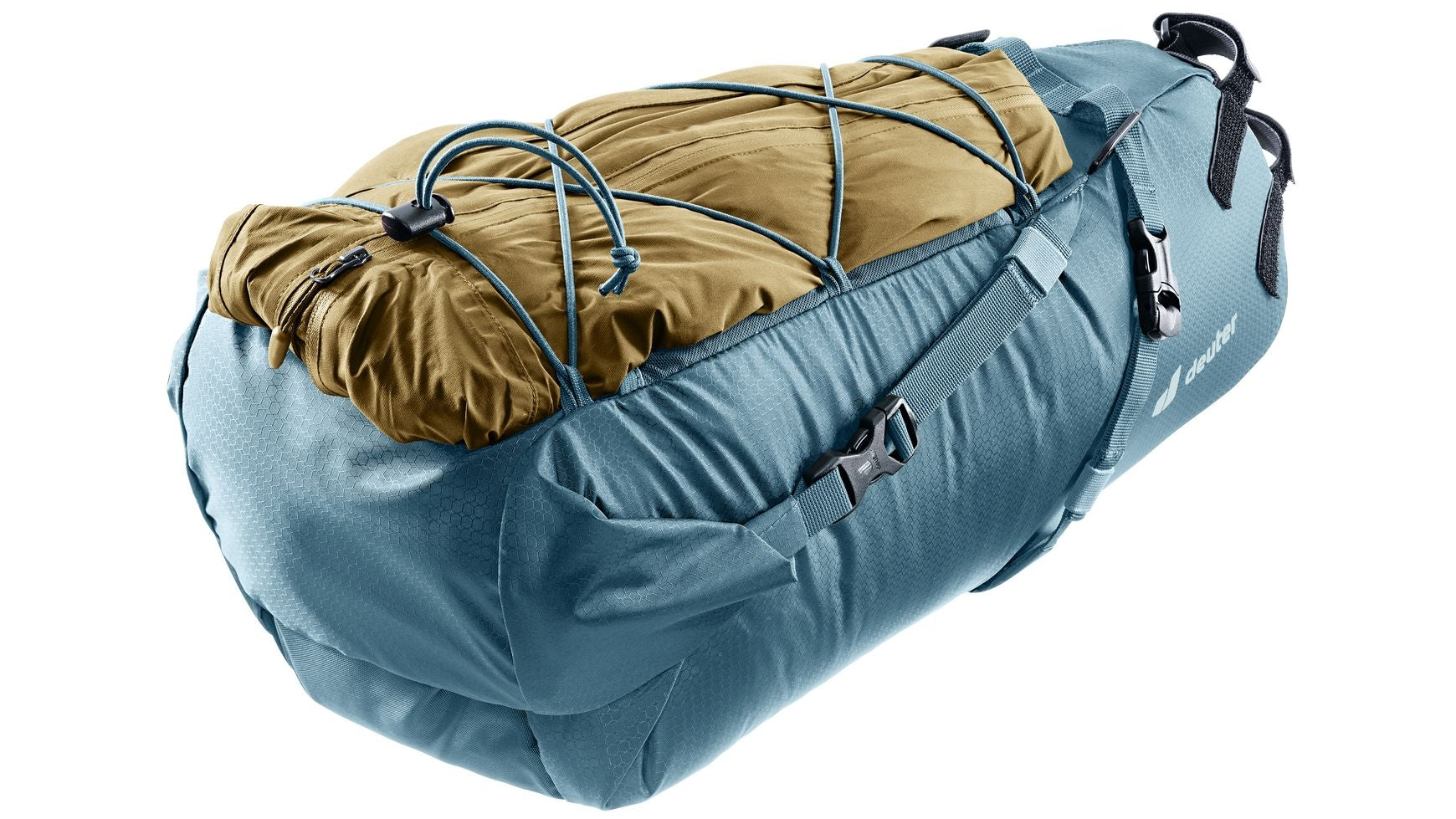 Deuter Mondego SB 16 Satteltasche image 12