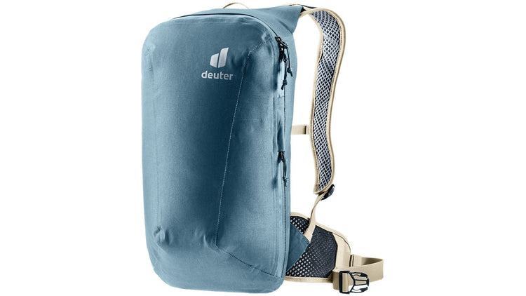 Deuter Plamort 12 Rucksack image 0