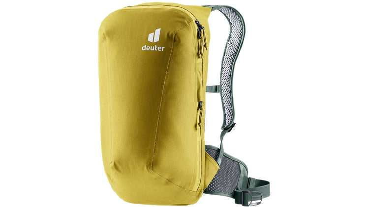 Deuter Plamort 12 Rucksack image 10