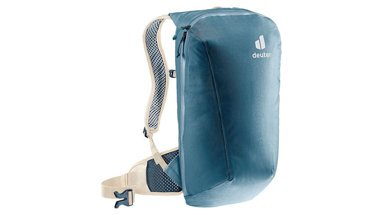 Deuter Plamort 12 Rucksack image 9