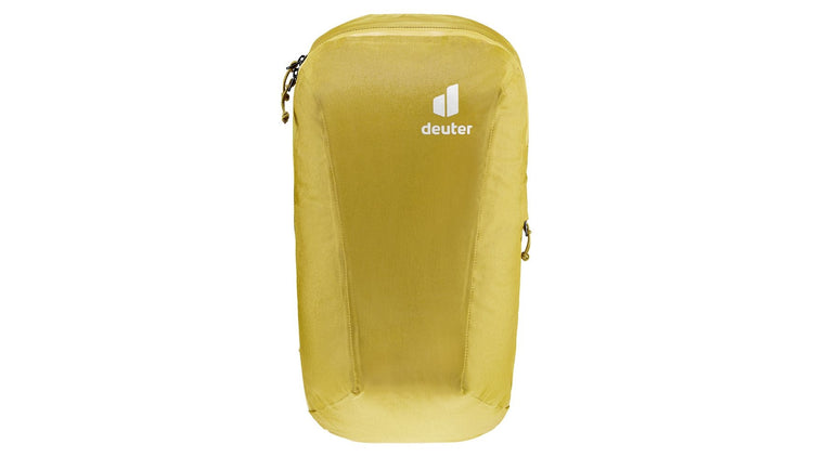 Deuter Plamort 12 Rucksack image 19