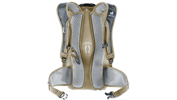 Deuter Plamort 12 Rucksack image 1