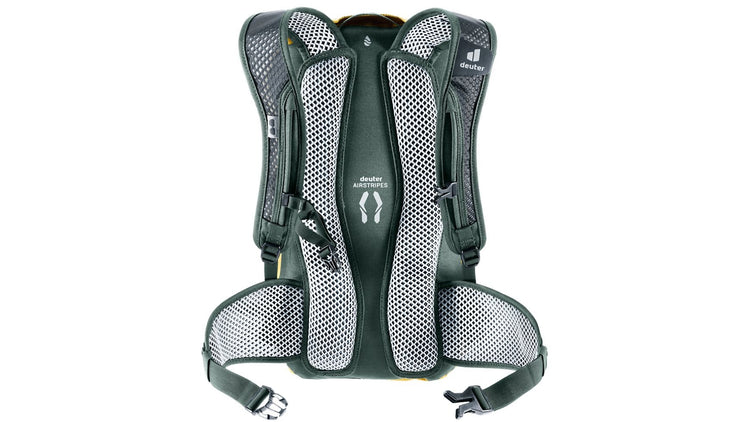 Deuter Plamort 12 Rucksack image 11