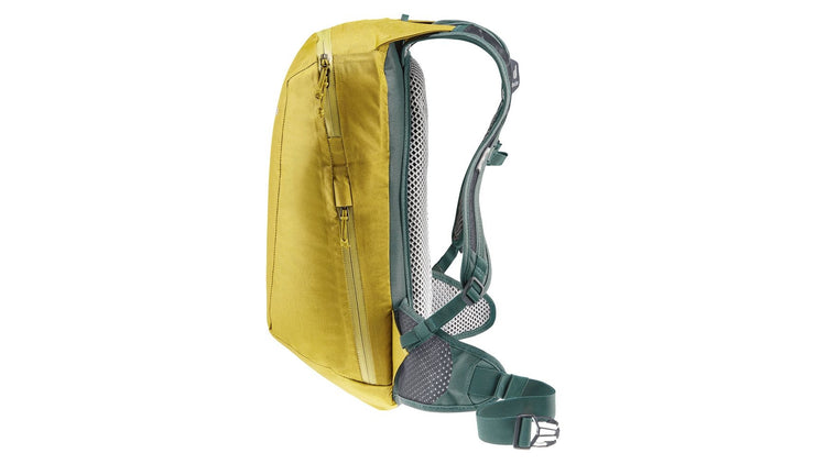 Deuter Plamort 12 Rucksack image 12