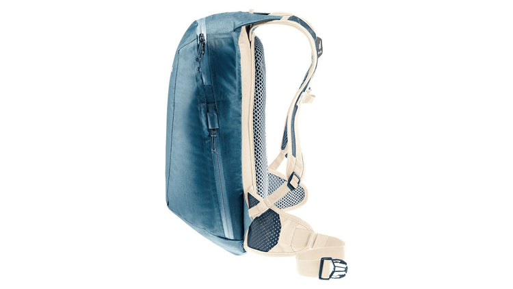 Deuter Plamort 12 Rucksack image 3