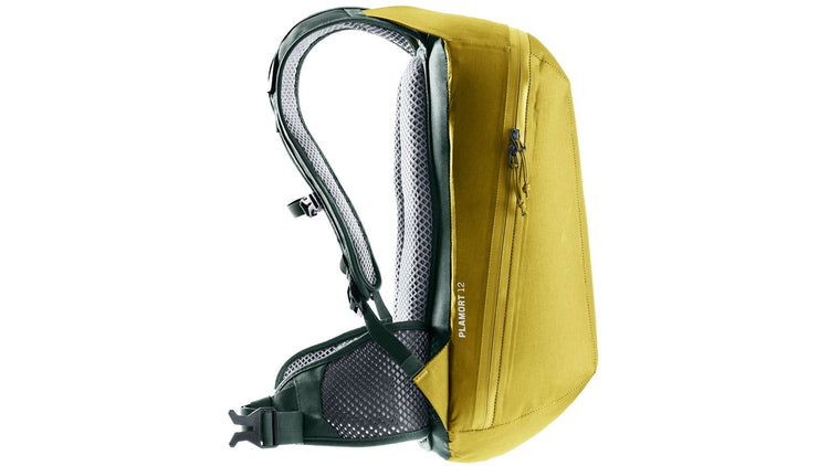 Deuter Plamort 12 Rucksack image 13