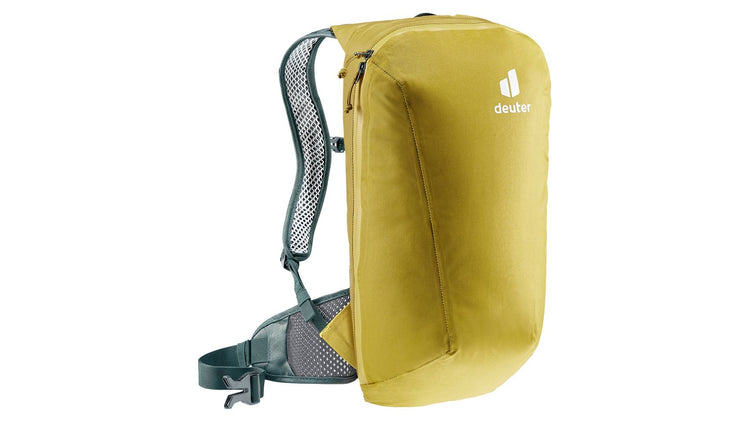 Deuter Plamort 12 Rucksack image 14