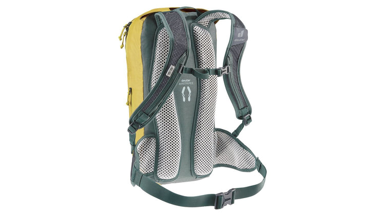 Deuter Plamort 12 Rucksack image 15