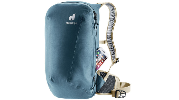 Deuter Plamort 12 Rucksack image 6