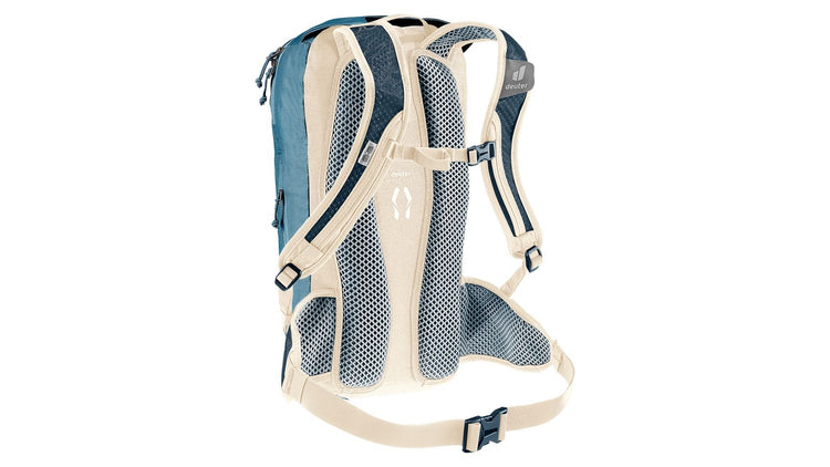 Deuter Plamort 12 Rucksack image 7