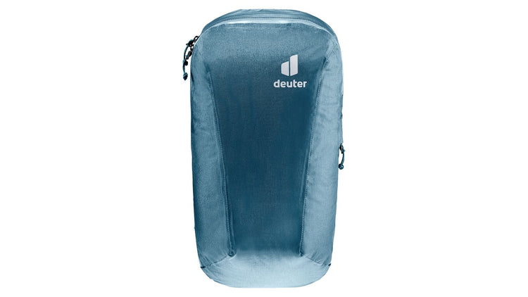 Deuter Plamort 12 Rucksack image 8