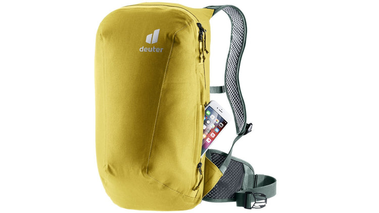 Deuter Plamort 12 Rucksack image 18