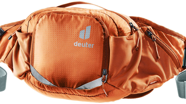 Deuter Pulse 5 Hüfttasche image 4