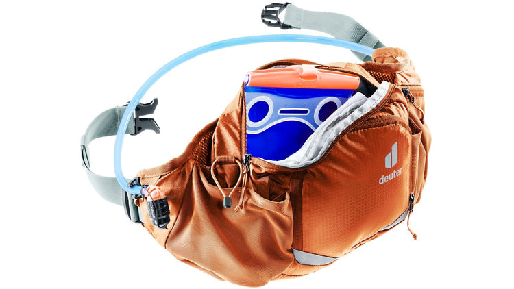 Deuter Pulse 5 Hüfttasche image 6