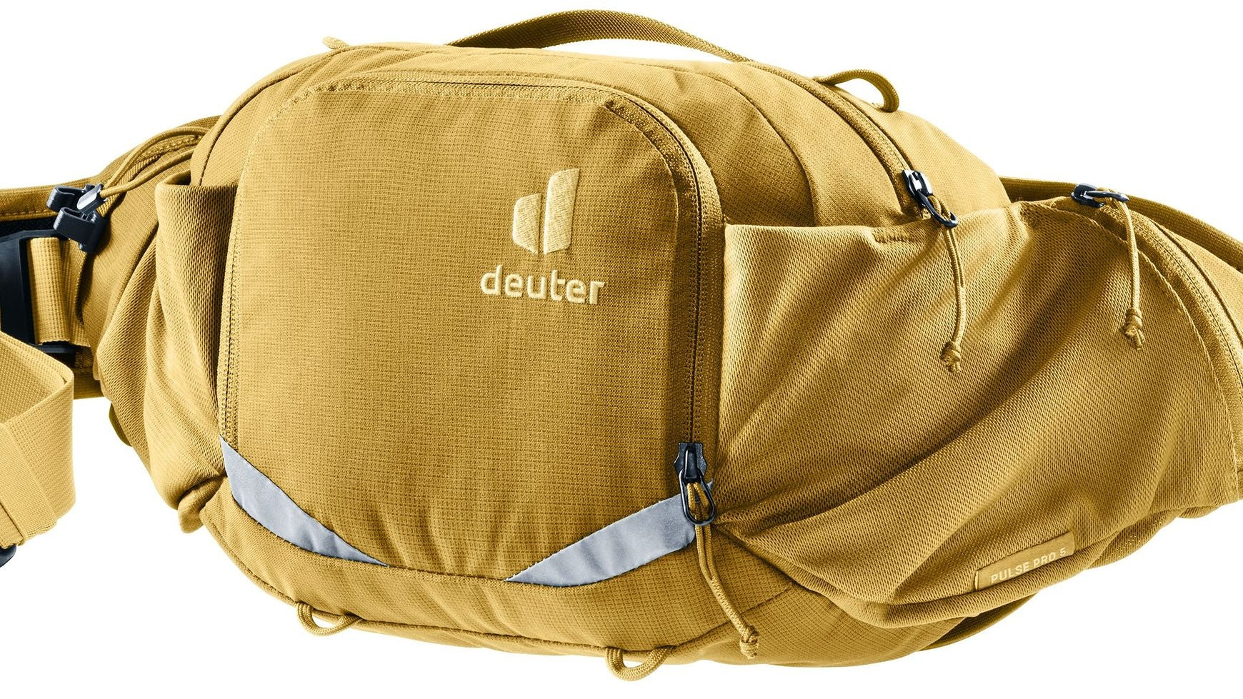 Deuter Pulse Pro 5 Hüfttasche image 15