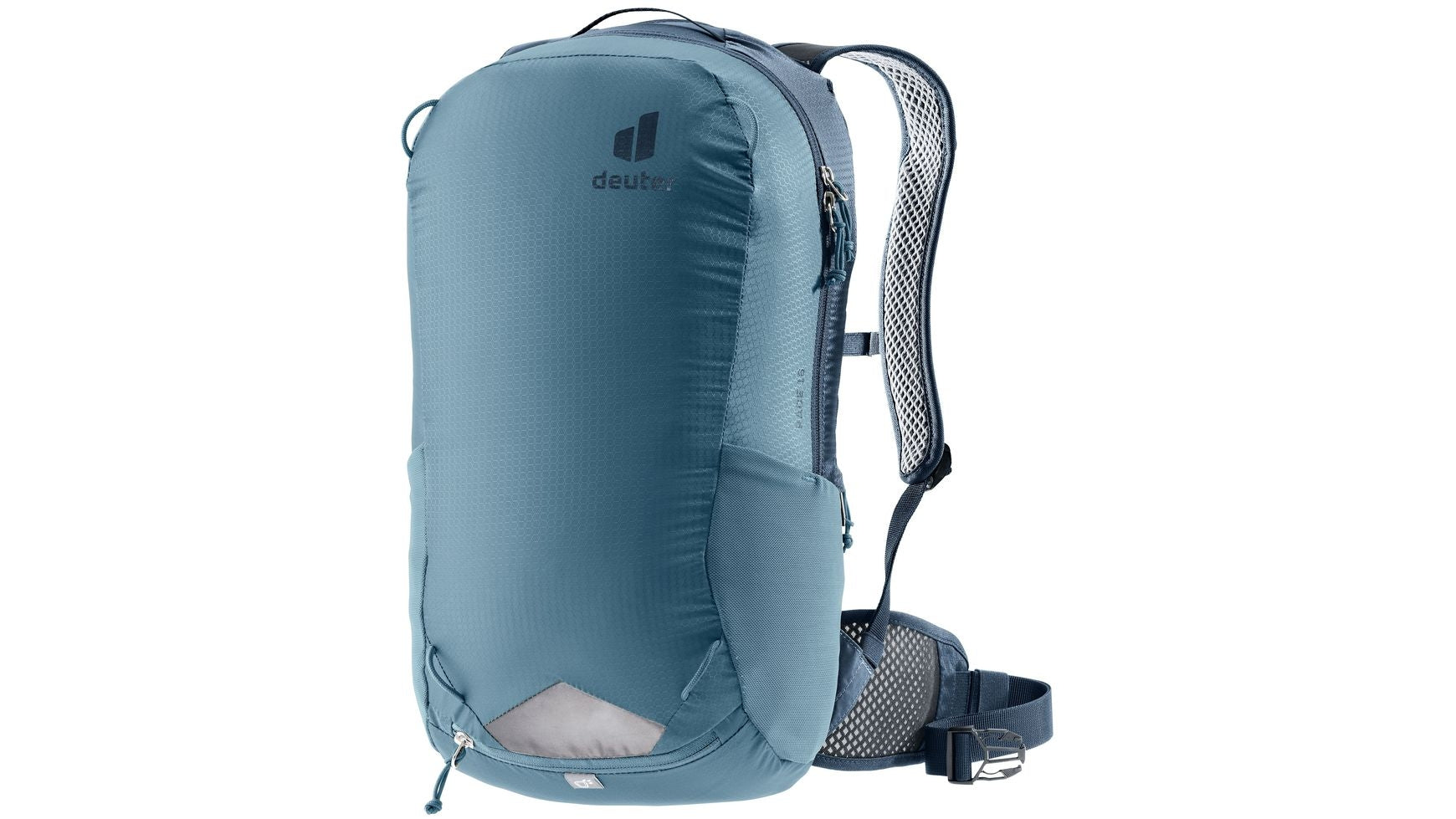 Deuter Race 16 Rucksack image 51