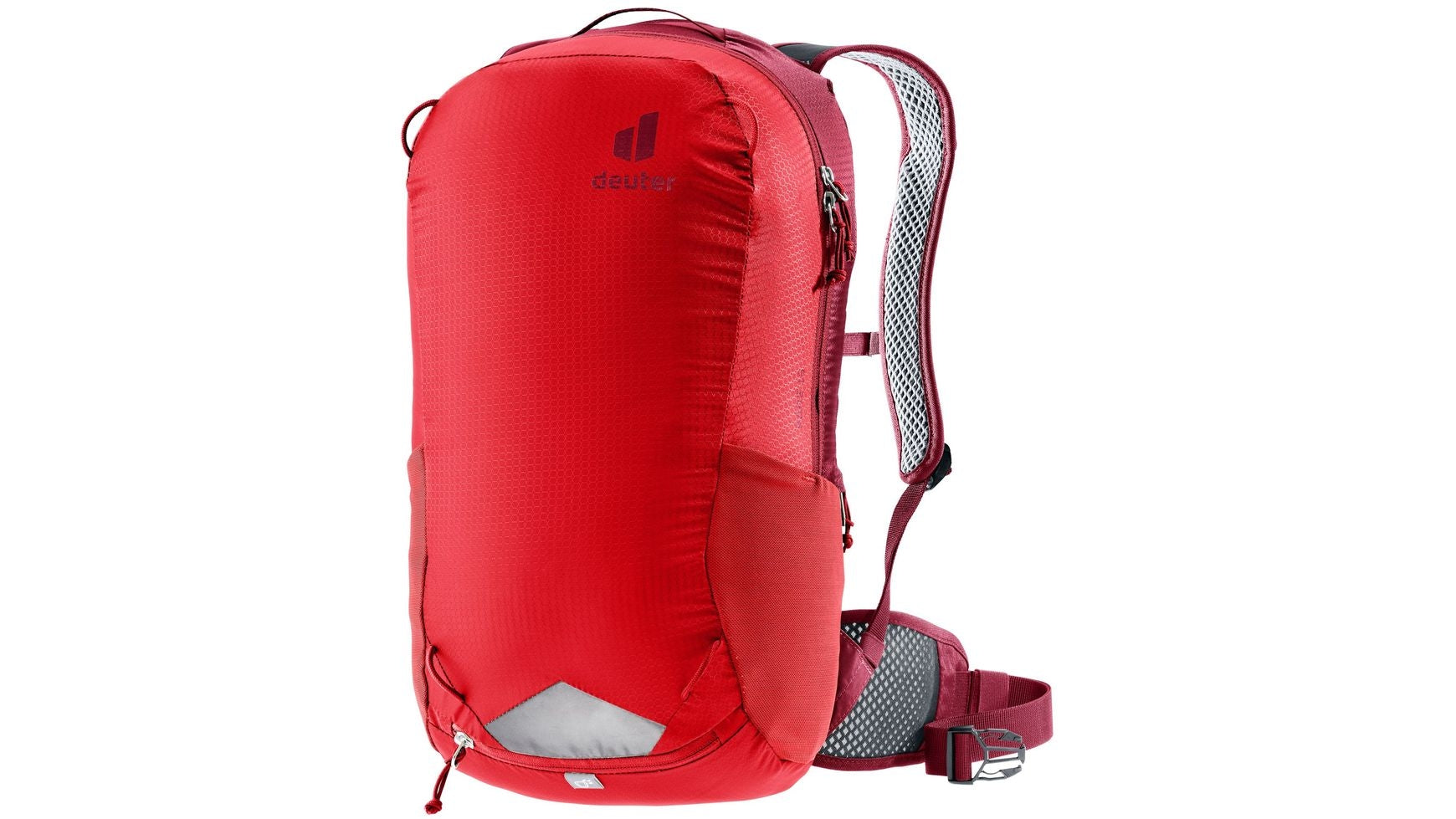 Deuter Race 16 Rucksack image 62