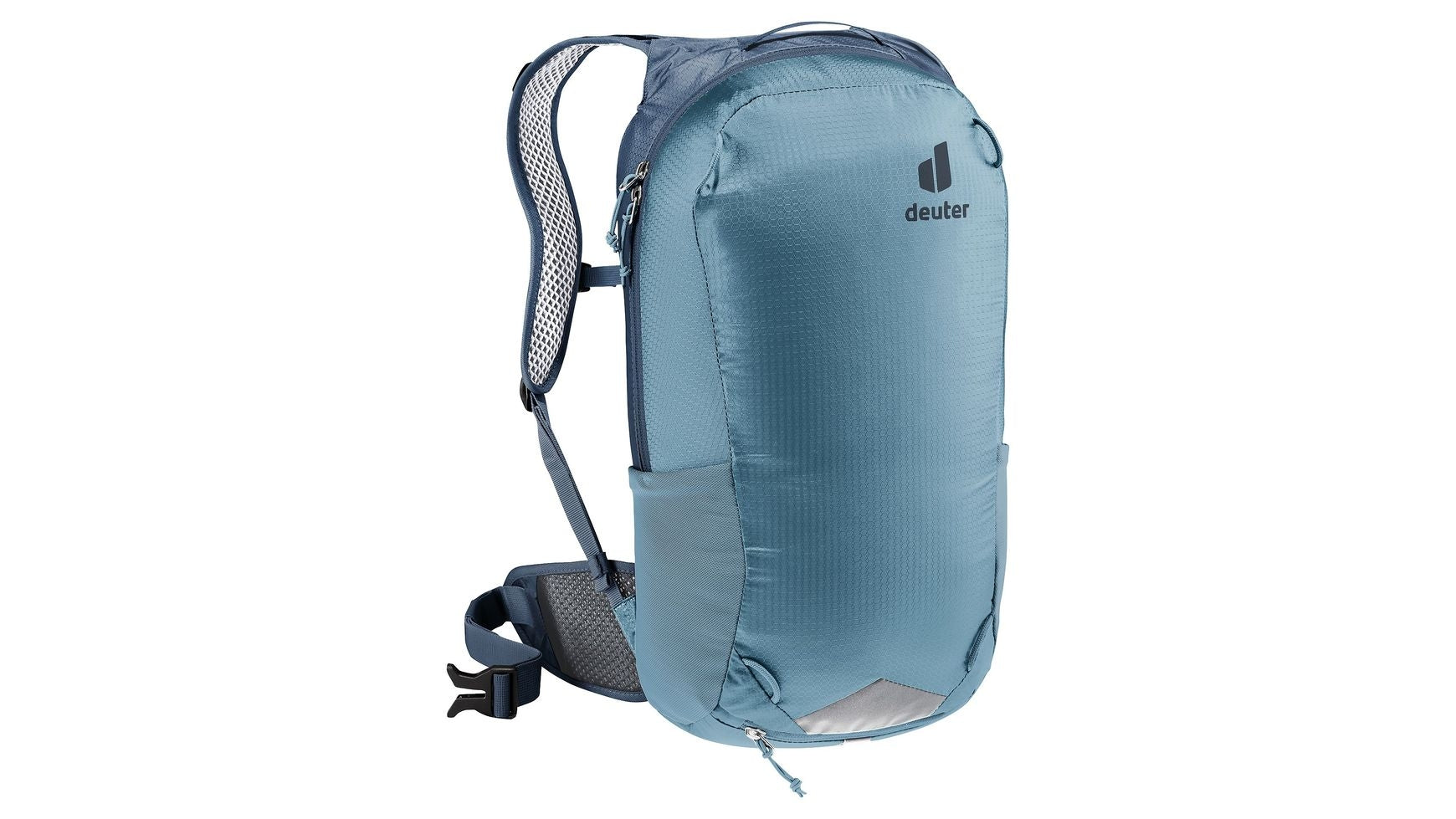 Deuter Race 16 Rucksack image 61
