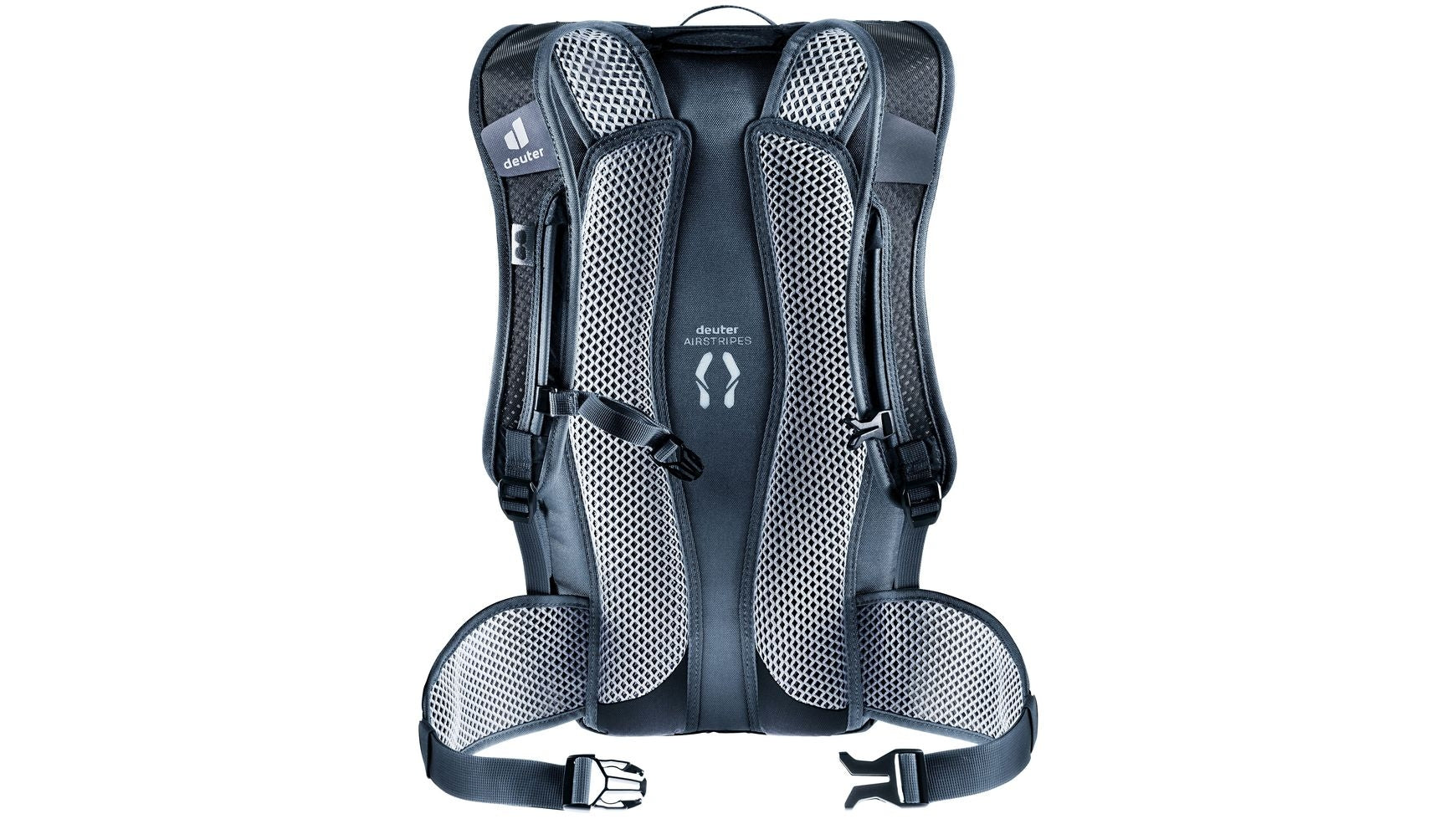 Deuter Race 16 Rucksack image 52