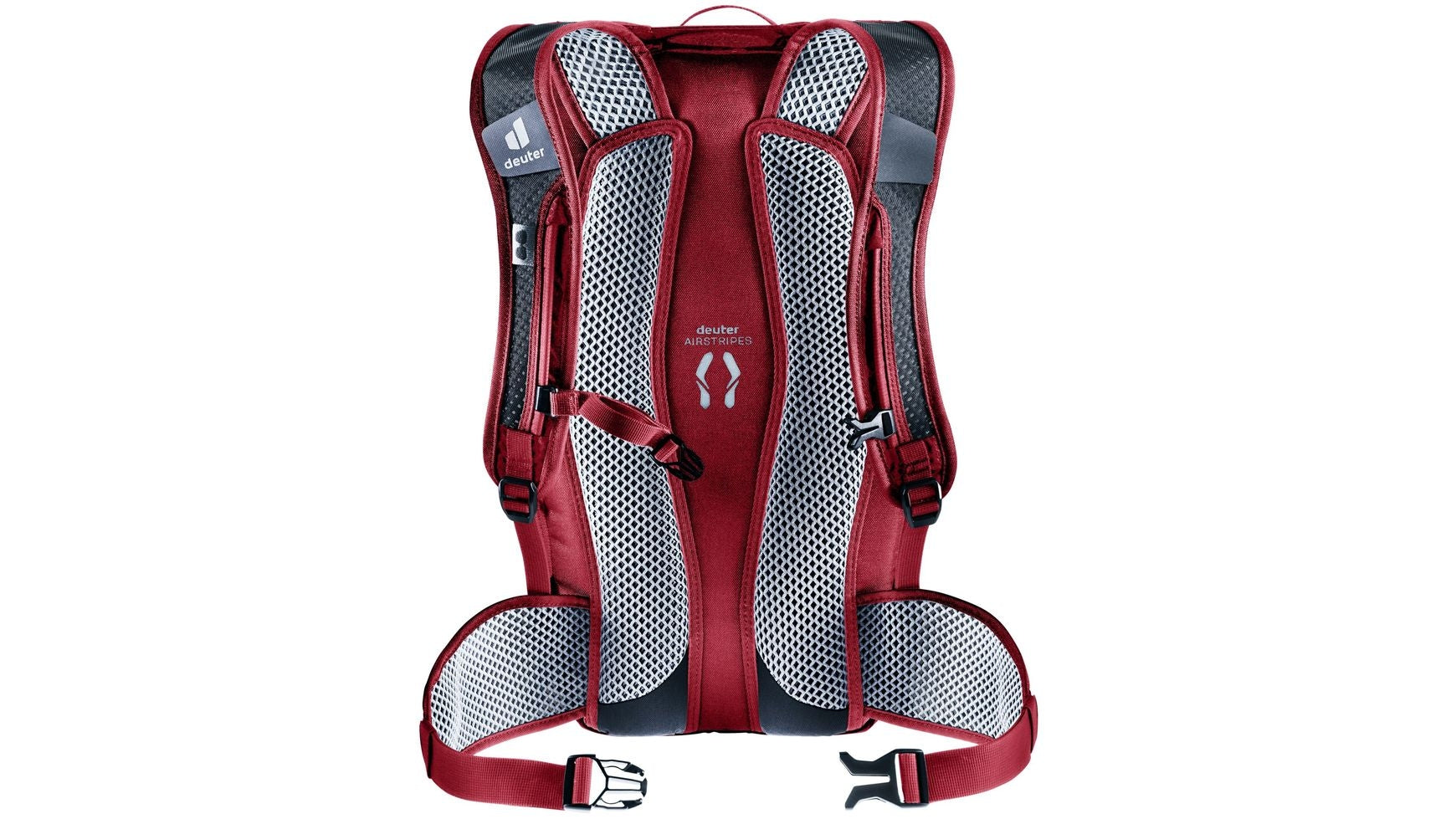 Deuter Race 16 Rucksack image 63