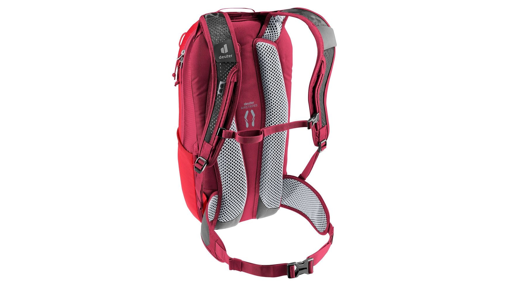 Deuter Race 16 Rucksack image 65