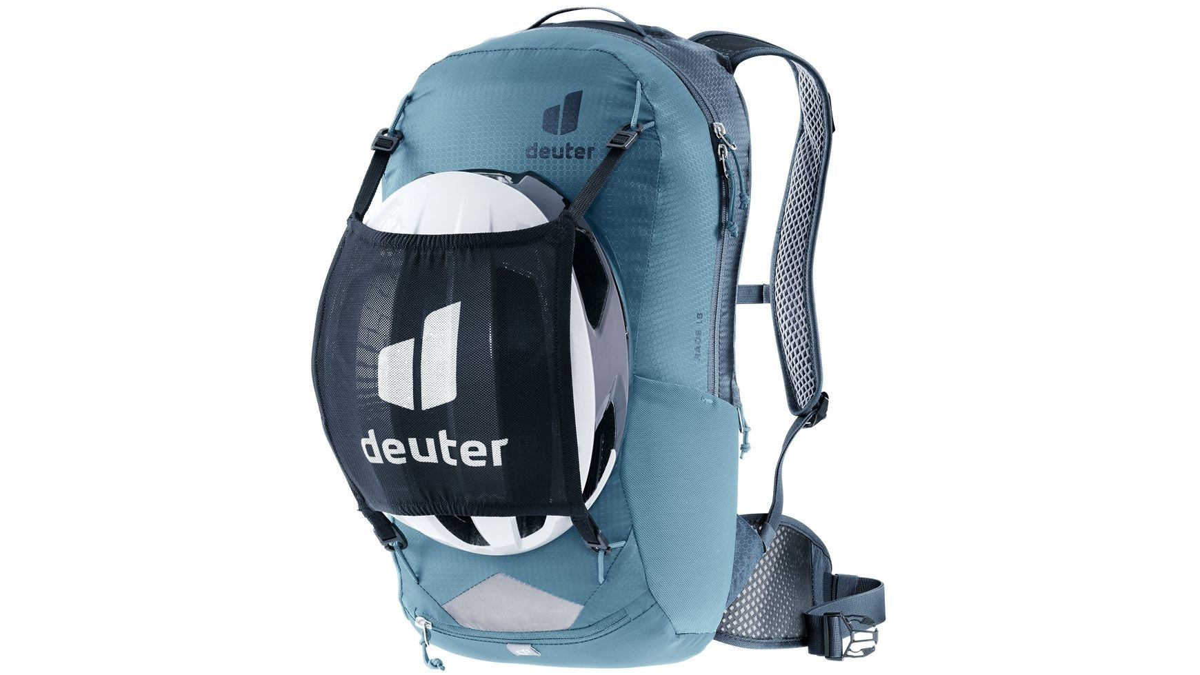 Deuter Race 16 Rucksack image 59