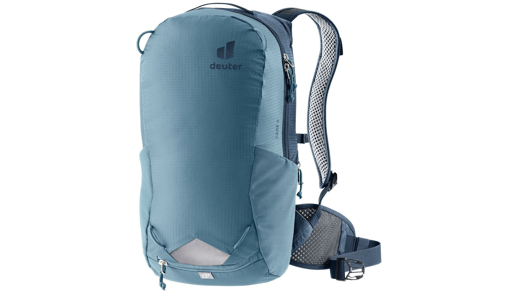 Deuter Race 8 Rucksack image 53