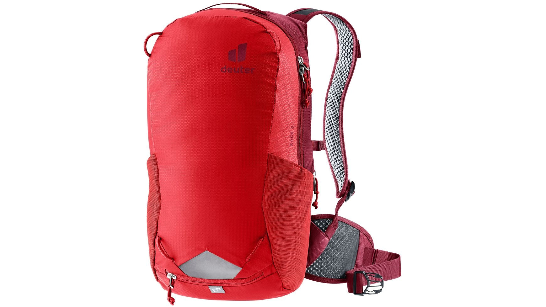 Deuter Race 8 Rucksack image 62