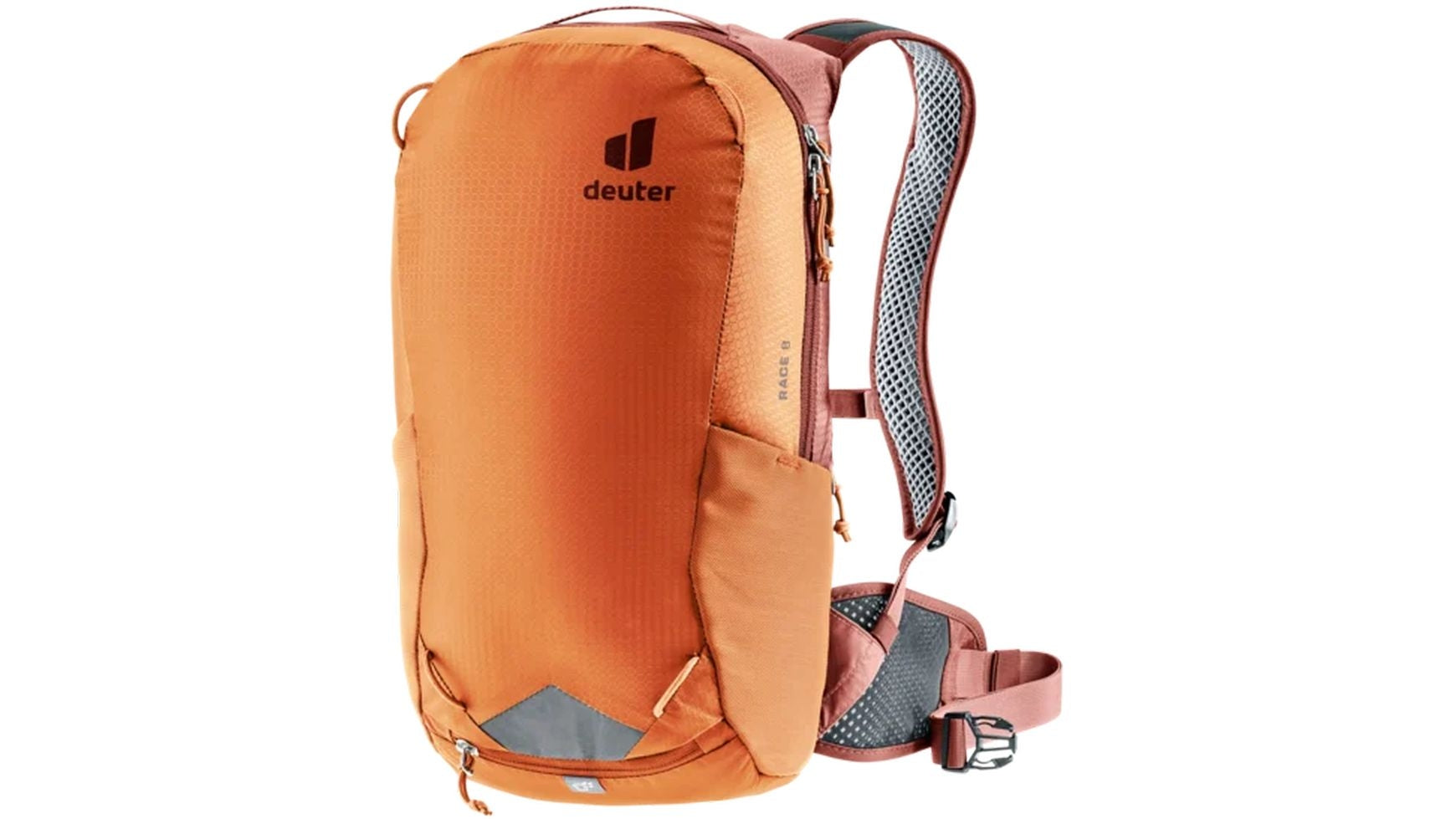 deuter race 8 fahrradrucksack Deuter Race 8 Rucksack