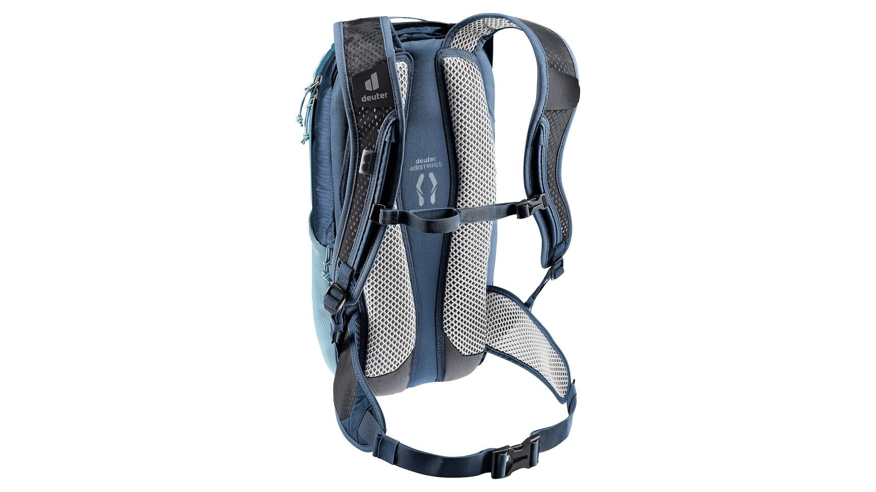 Deuter Race 8 Rucksack image 54