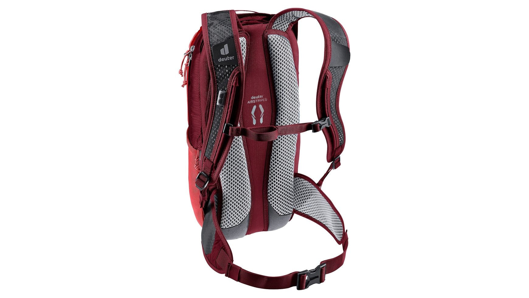 Deuter Race 8 Rucksack image 64
