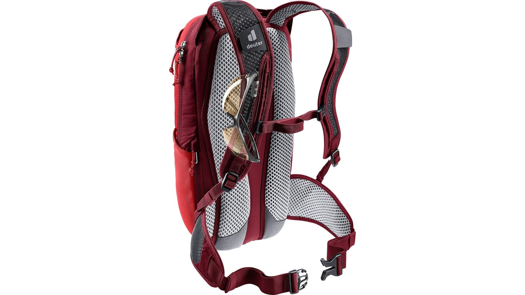 Deuter Race 8 Rucksack image 67