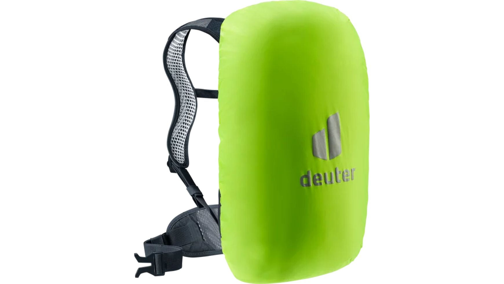 deuter fahrradrucksack 8 liter Deuter Race 8 Rucksack